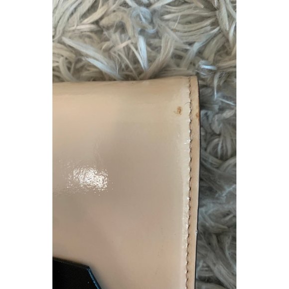 Kate Spade Wallet - Picture 11 of 12